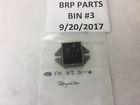 515163500 Voltage Regulator Nos New