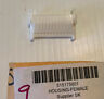 515175801 Oem Housing Female Lot Of