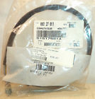 515175814 Ski-doo Ski Doo Switch 2006 Skandic Suv 550f