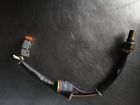 515176042 Ski-doo Ski Doo Engine