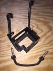 515176142 Battery Support Box Summit Sdi Mach Mx