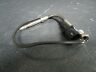 515176490  New Oem Exhst Sensor Gsx Ltd Touring