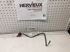 515176529 Ski-doo New Oem Brp