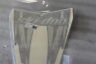 516003373 Ski Doo Nos New Gsx Hood Decal