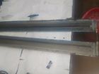 517290710 Skidoo 1998 Ski-doo Grand