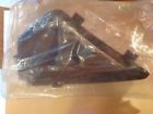517303229-517303434 Mach New Oem Rh Hood Grill