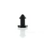 517303439 New Oem Knob