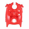 517303882 New Oem Red Center Console