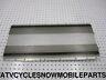 518323720 Ski Doo Summit Rear Track Radiator