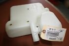 519000034 Ski-doo Tank-oil