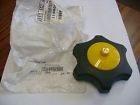 519000042 Brp Ski Doo Oil Tank Cap