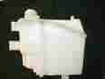 519000073 Ski Doo Rev Oil Tank 600 700 800 2003 04 05 06 07