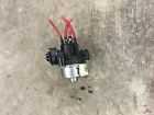 519000225 Skidoo Mxz Xp Tnt