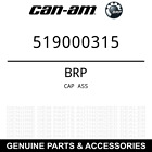 519000315 Brp Renegade Cap Assy