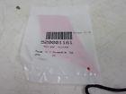 520001161 Snowmobile Lh Rear Reflector