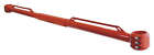521109 All Balls Chain Tensioners
