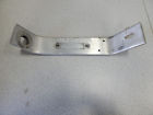5220705 Polaris Snowmobile Trail Sks Classic Rxl Right Engine Mount