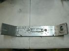 5222762 Polaris Xlt Mag Side Motor Mounting Plate