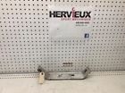 5240144 Polaris Xlt Touring 1995