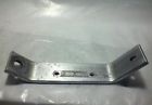 5241039 Motor Strap Mount 97 98 99