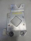 5241255 Polaris Snowmobile Xcf Indy Engine Mount Plate