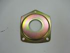 5251374 2008-2015 Polaris Pro Rmk 800 Rmk800 Assault Crankshaft Seal Cover