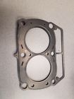 5254357 Polaris Oem Head Gasket Rzr Ranger Sportsman