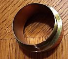 529026600 Piston Guide
