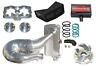 54-226 Starting Line Products Stage Tuning Kit Elevation