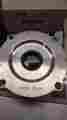 30-420406lw 54-40-46-er Team Clutch Helix 54-42-46-er