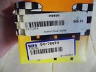 54-700p4 Wps Piston New In