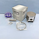 09-813-01 54-813p1 Spi Os Piston Kit Yamaha Phazer Ii Venture
