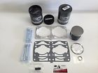 54-9221hps 54-02851 Spi Polaris 800