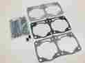 54-9221ps Spi New Fix Kit 2010-12
