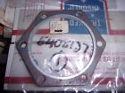 540812737 Jlo Rockwell Gasket
