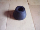 5410166 Polaris Vintage Snowmobile Electra Tx Male Motor Mount New Oem