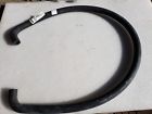 5410324 Polaris Snowmobile Sks Trail Sport Crossover Hose