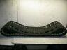 5410371 Polaris Star Snowmobile Rubber Drive Track
