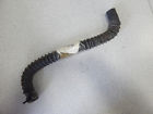 5410379 Polaris Snowmobile Trail Sks Classic Rxl Sp Cooling Hose