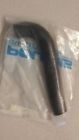 5410439 Polaris New Oem Snowmobile