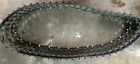 5410823 Polaris Camoplast Snowmobile Track