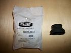 5411407 Polaris 1999 Xcr 440 Exhaust