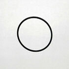5411675 Polaris New Oem Snowmobile Cylinder