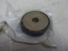 5411685 Polaris Snowmobile Rubber Top