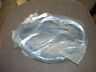 5411905 Polaris Snowmobile Indy Classic Engine Out Strip Cooler Hose New