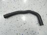 5412568 Polaris Snowmobile Fusion Rmk Switchback Center Hose
