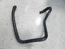 5412697 Polaris Snowmobile Iq Oil Supply Line Hose