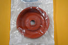 5412733 Polaris Oem Exhaust Bellows