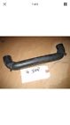5412760 Polaris Mile Coolant Hose Crossover Tube Rear Iq Iqr Racer