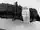 5412847 Polaris Boot-carb 500 Efi Part